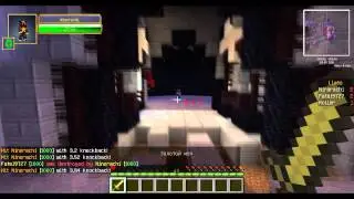 Smash 1