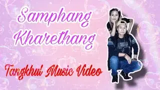 PC Makang - Samphang Kharethang ft. Shonshon SP | Duet version.
