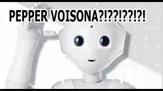 (Short Ver. Cover) Tokimeki Rainbow (feat. VoiSona-Pepper)