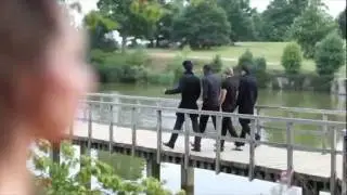 Danish Wakeel's Demise by Temptation.mov