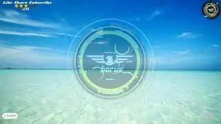 @horus_^^ Marrakesh - Giulio Cercato Music Electronic Ambient BassBoosted Musica Electronica House