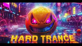Mix Hard Trance 96