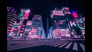 Biggest Cyber Attack on Japan