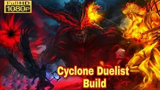 Path Of Exile Quest An End To Hunger | How To Defeat Kitava Endgame Boss