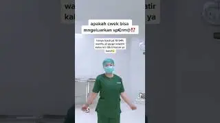 semoga membantu ya 🙏