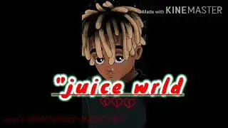 Unreleased Juice Wrld song!
