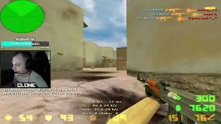 clone highlights by iddzbb