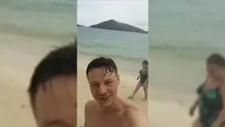 Thai Holidays chapter 3 May,2018