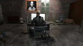 Скинхеды сегодня