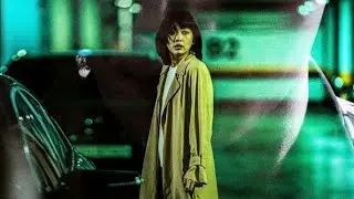 Midnight (2021) Korean Movie Trailer