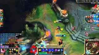 League of Legends 2015-3-17-11-14-34-674