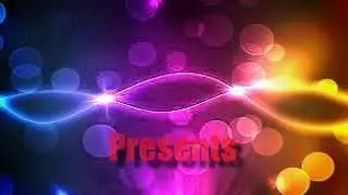 New Intro