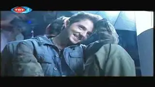 Gökhan Özen-Öyle Büyü Ki İçimde (Söz Müzik) Yıldız Tilbe