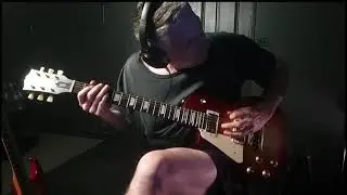 Something Viking About Metal