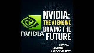 Nvidia Stock: Shocking Surge Explained