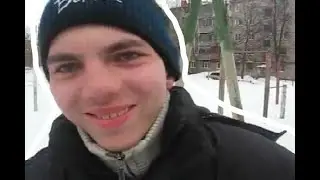 ЧУВАК, ЭТО РЕПЧИК - ОТКУДА МЕМ?