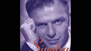 FRANK SINATRA  