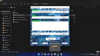 🎚GM TCM 6TXX PASSWORD GENERATOR 2.0 version✅