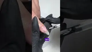 סדק? תראו את הקסם מדריה גרגוס - מדריכת  Magnetic  יש לכם מושג עשור לאינסטגרם של דריה ❤️ מתחת לוידאו