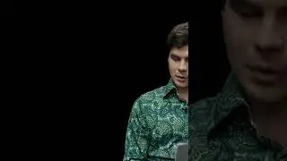 Богдан спрашивает у Саши о грабёже 