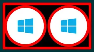 Keyboard language keeps changing in Windows 10
