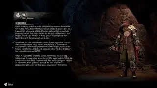 Horizon Zero 😍 Dawn