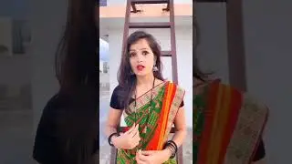 Fakt attyane mulga dila pahije →😂-#short