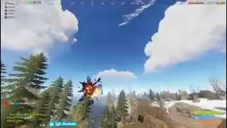 Ahh!