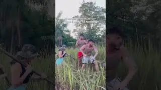 Como acham que é morar no Norte