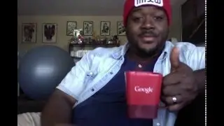 ASMR//Mukbang: What am i doing? Chips//Tea