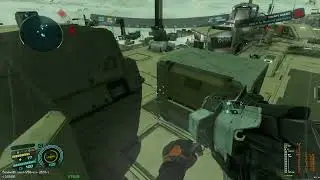EDO U13 - Best effort performance vs. IQ on upper-end AMD hardware (also new OBS HEVC plug-in)
