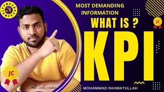#documents controller #kpi information in details - #kpi kya hai?