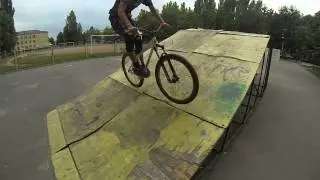 360