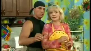 А. Дедюшко .