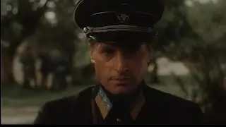 Нарізка з фільму Нескорений. Роман Шухевич