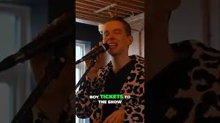 Cameron Todd Live Session at The Suet Yard, St Albans #livemusic #liveshow #proaudio #stalbans