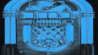 Chris Isaak - Blue Hotel