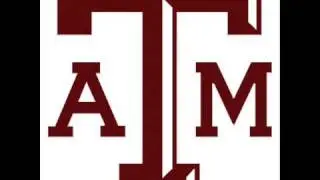Texas A&M Fight Song