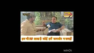 बीकानेर के मनोज व शिव राजपुरोहित 
