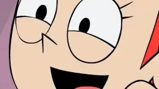 Bloo Me