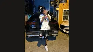 Luis Brown x Dowel King Instrumental ''ROLEX'' Detroit Type Beat