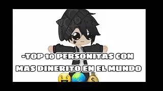 -EL Q SE MUEVA ES FAN DE KUNNO-