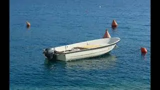 Miholašćica - Cres