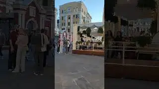 Лаврушинский переулок