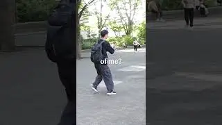 Asking for taking a picture to Japanese or Foreigners? 