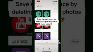 iOS 16 feature you didn’t know about‼️ part.4 #shorts #tiktok  #fyp  #reels  #foryou