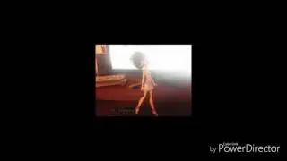 Просто так занялся нечем было))