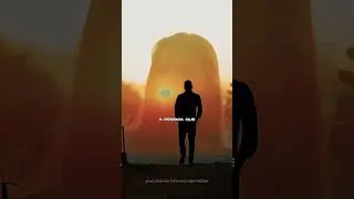 Você Quer Ser Lembrado?