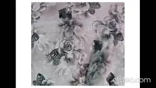 61