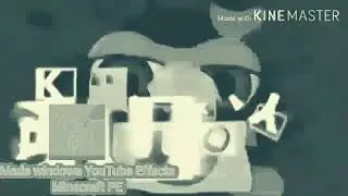 Pentium KlasKy Csupo Effects Crying^2